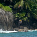 2015-08-14 Seychellen 2.1 234