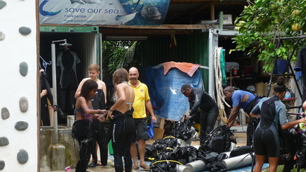 2015-08-14 Seychellen 2.1 264