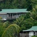 2015-08-14 Seychellen 2.1 400