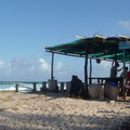 2015-08-14 Seychellen 2.1 043