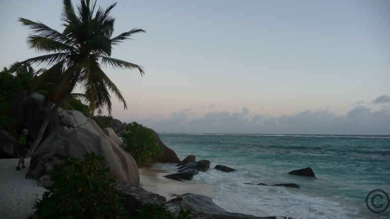 2015-08-14 Seychellen 2.1 058.JPG