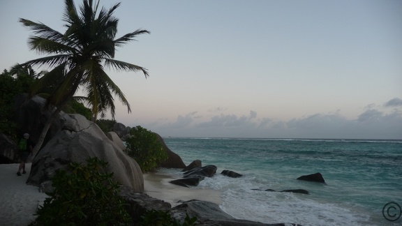 2015-08-14 Seychellen 2.1 058