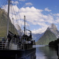 Fjordland - Westcoast - Abel Tasman (026)